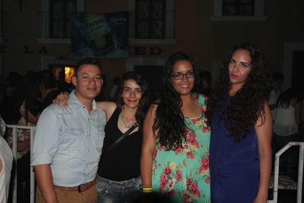ibiza-fest-2014-14