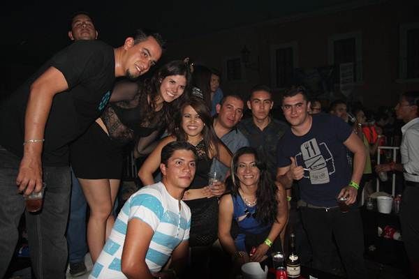 ibiza-fest-2014-16