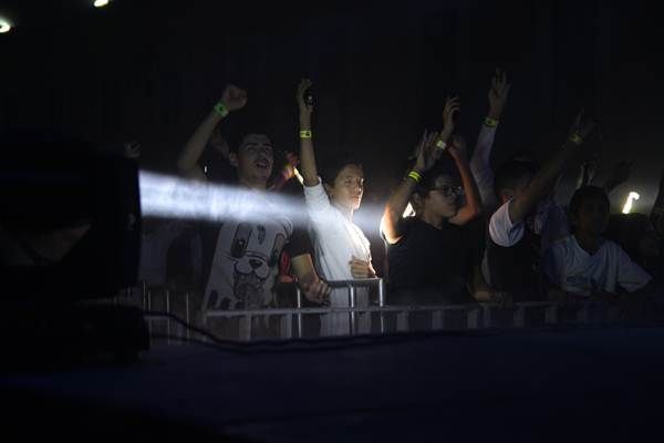 ibiza-fest-2014-3