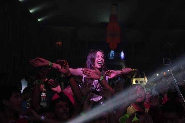 ibiza-fest-2014-4