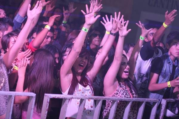 ibiza-fest-2014-5