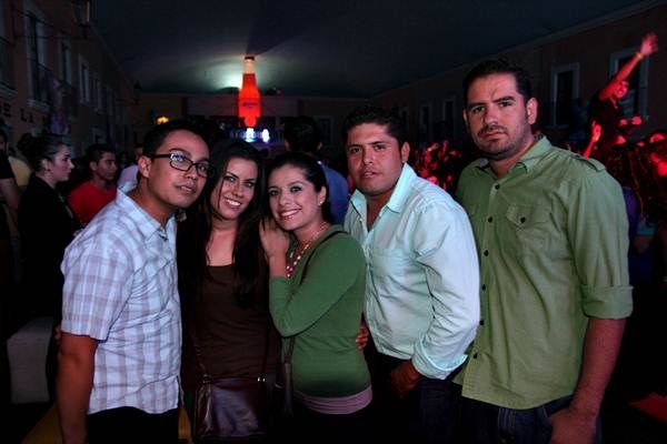 ibiza-fest-2014-6