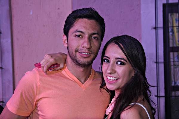ibiza-fest-2014-7
