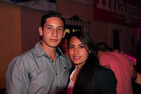 ibiza-fest-2014-8