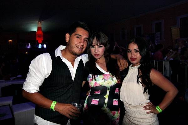 ibiza-fest-2014-9