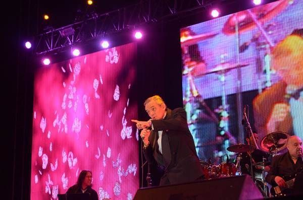 jose-jose-3