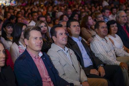 jose-jose-reconocimiento-2