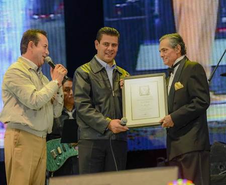 jose-jose-reconocimiento