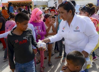 juegos-gratis-2