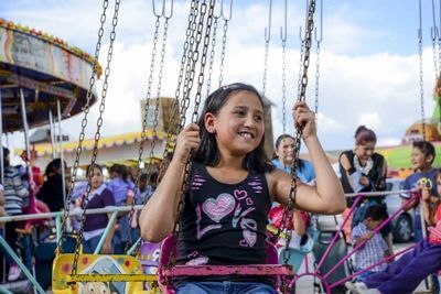 juegos-gratis-4