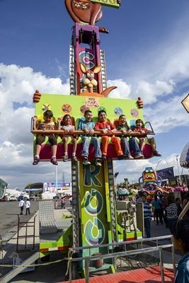 juegos-gratis-6