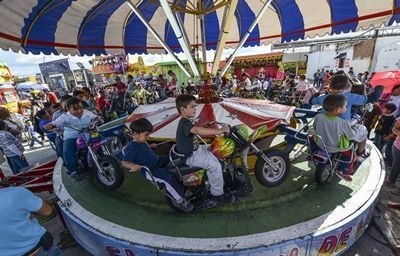 juegos-gratis-7