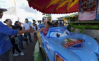 juegos-gratis-8