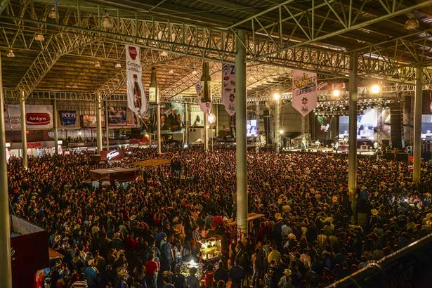 calibre50 fresnillo1 calibre50 fresnillo1