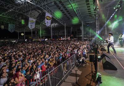 calibre50 fresnillo2
