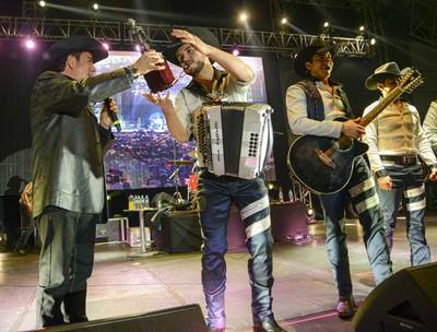 calibre50 fresnillo3