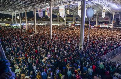 calibre50 fresnillo4