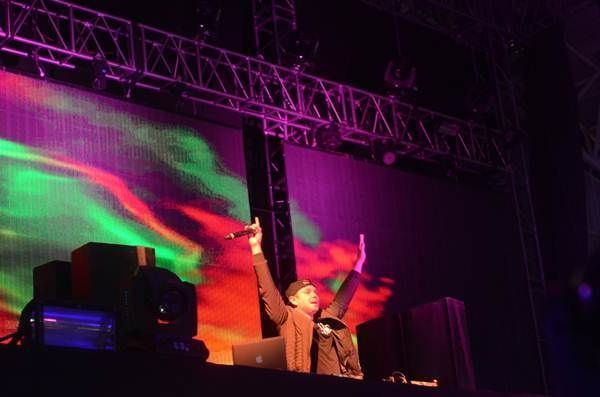 fiesta-electronica-11
