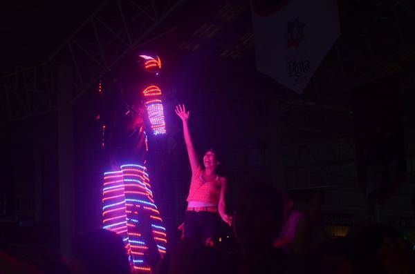 fiesta-electronica-14