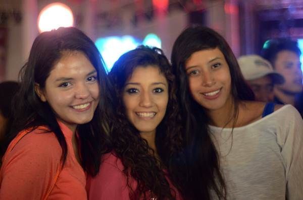 fiesta-electronica-16