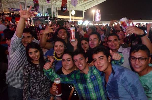 fiesta-electronica-17