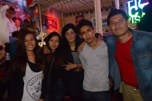 fiesta-electronica-18