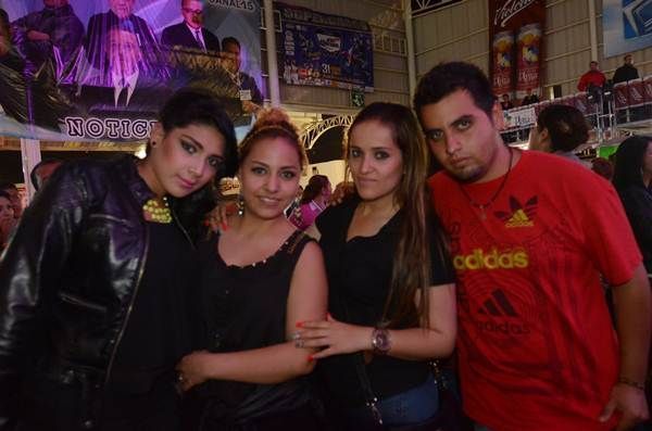 fiesta-electronica-19