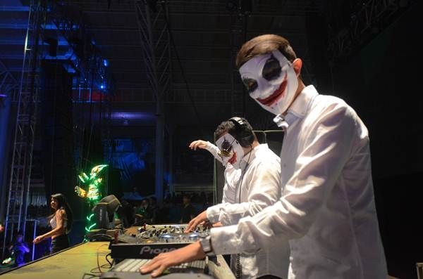 fiesta-electronica-2