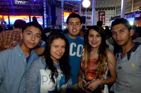 fiesta-electronica-20