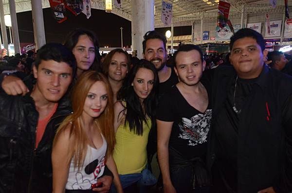fiesta-electronica-21