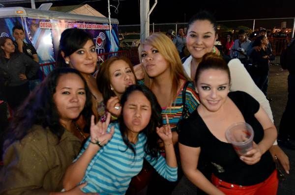 fiesta-electronica-22