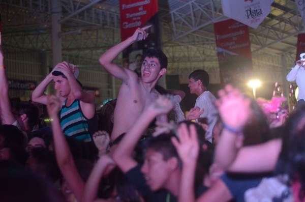 fiesta-electronica-7