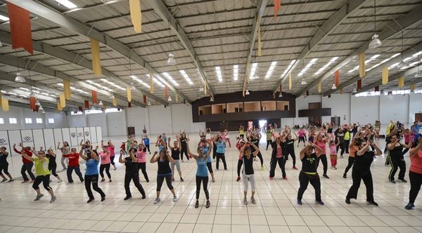 clases-zumba-1 clases-zumba-1