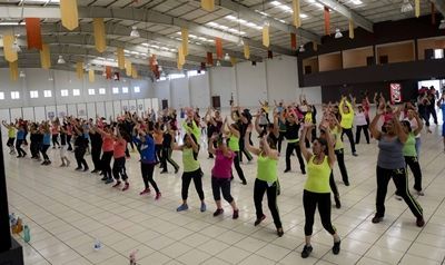 clases-zumba-2