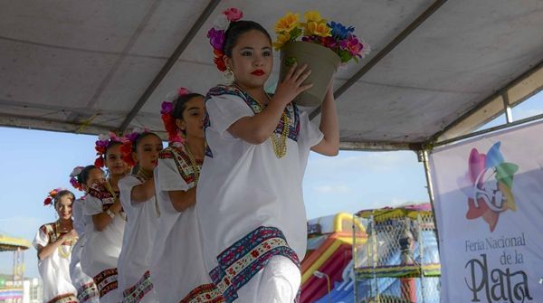danza-fenapla-1 danza-fenapla-1