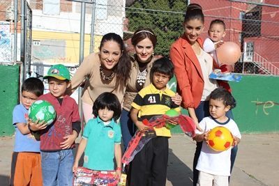 feria-gavilanes-1