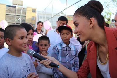 feria-gavilanes-2