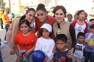 feria-gavilanes-3