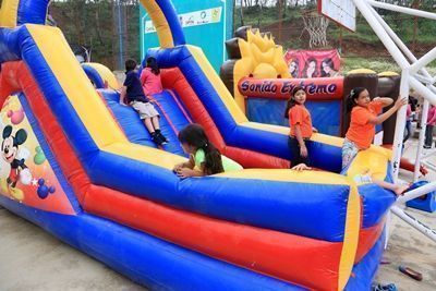 feria-lapinta-3