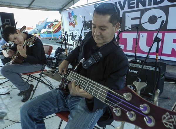jazz-fresnillo-2 jazz-fresnillo-2