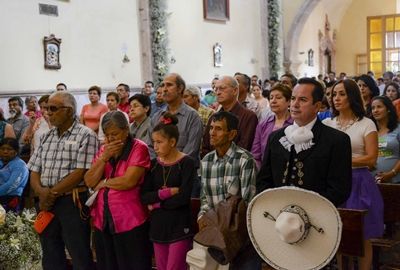 migrantes-fresnillo-2