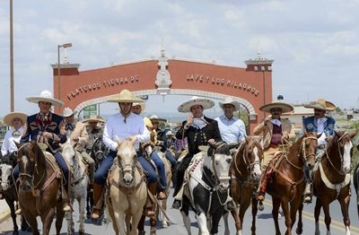 migrantes-fresnillo-4