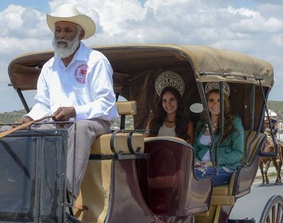migrantes-fresnillo-5