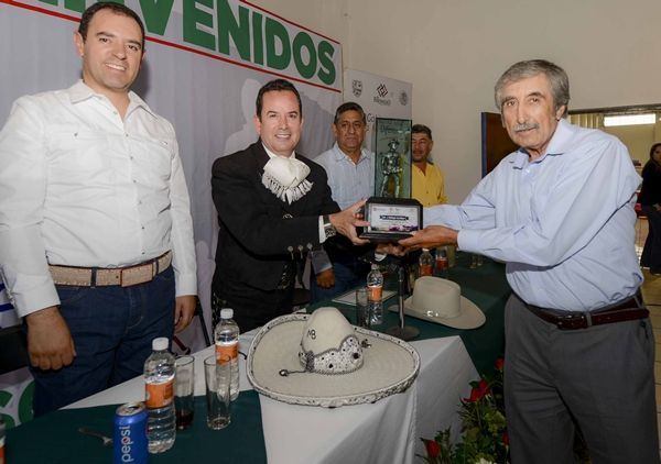 migrantes-fresnillo-6 migrantes-fresnillo-6