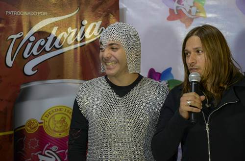 castro-esfinge1