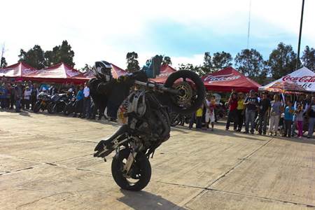 motos-fenapla-1