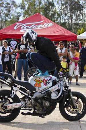 motos-fenapla-2