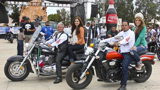 motos-fenapla-8 motos-fenapla-8