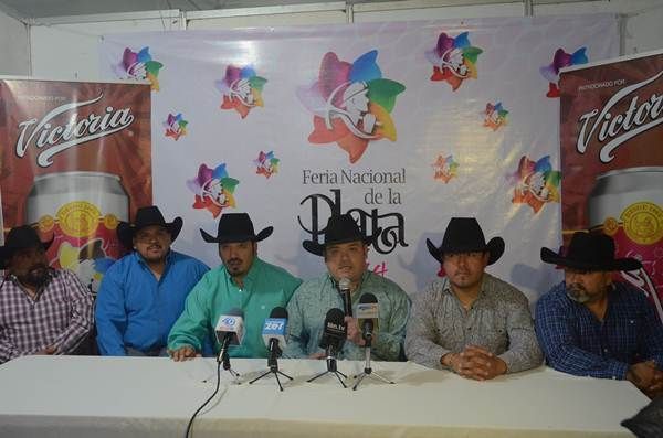 intocable-fenaple-1