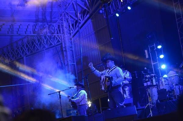 intocable-fenaple-2